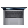 ASUS ExpertBook Ryzen AI 5-330/16GB/512/Win11 - 1370769 - zdjęcie 4